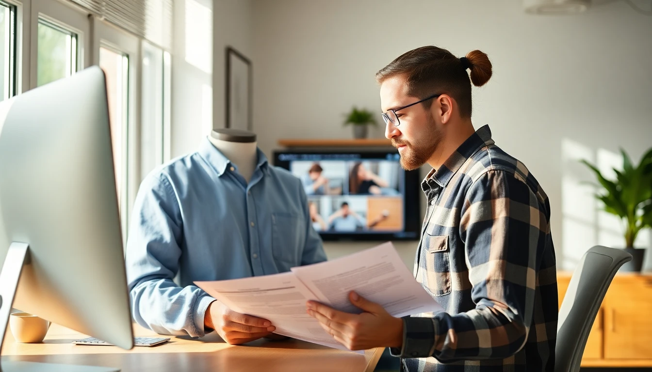 Sewage Backup Insurance Assistance